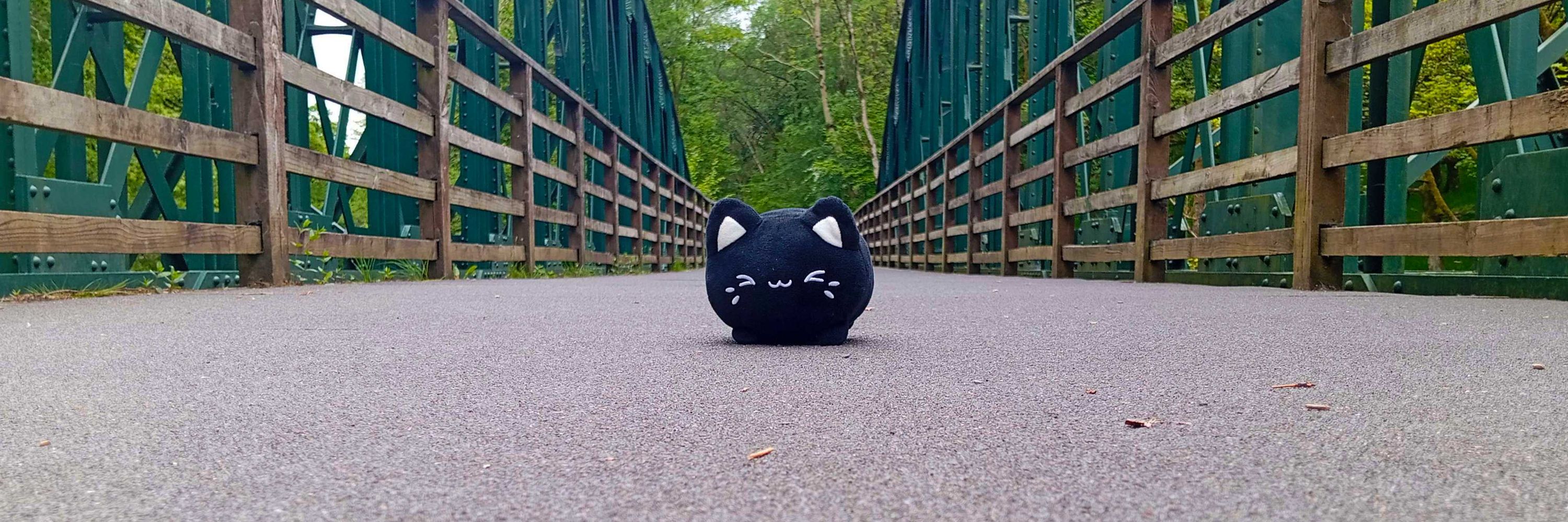 Goob