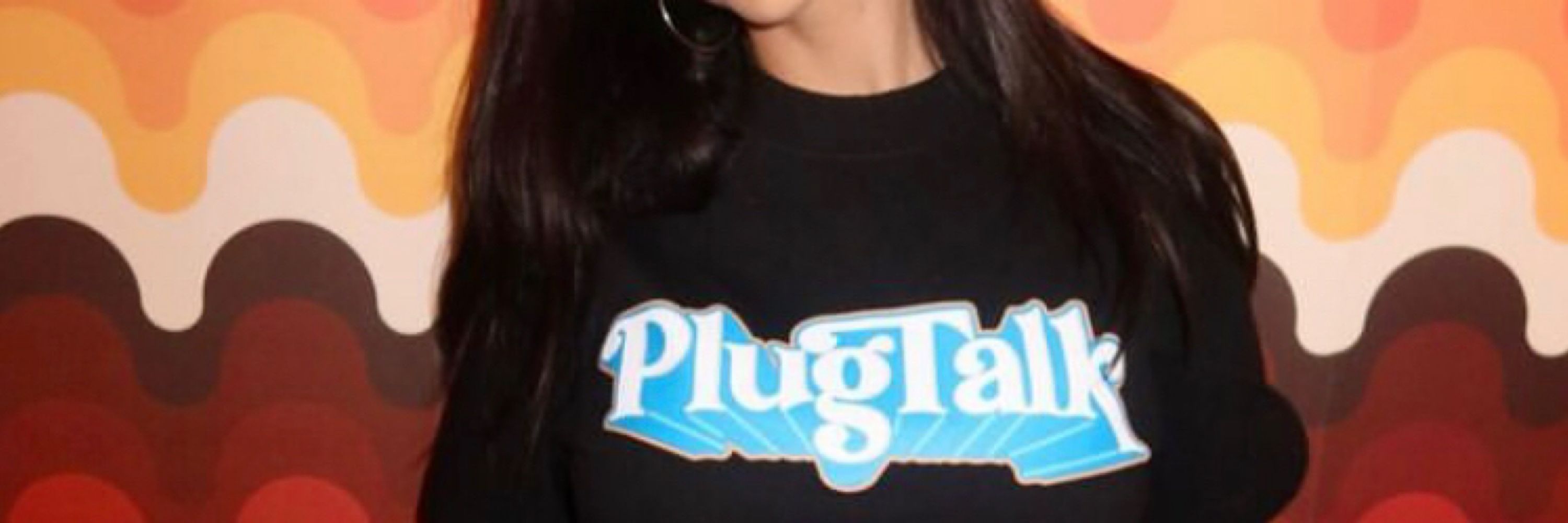 Plug Talk Podcast