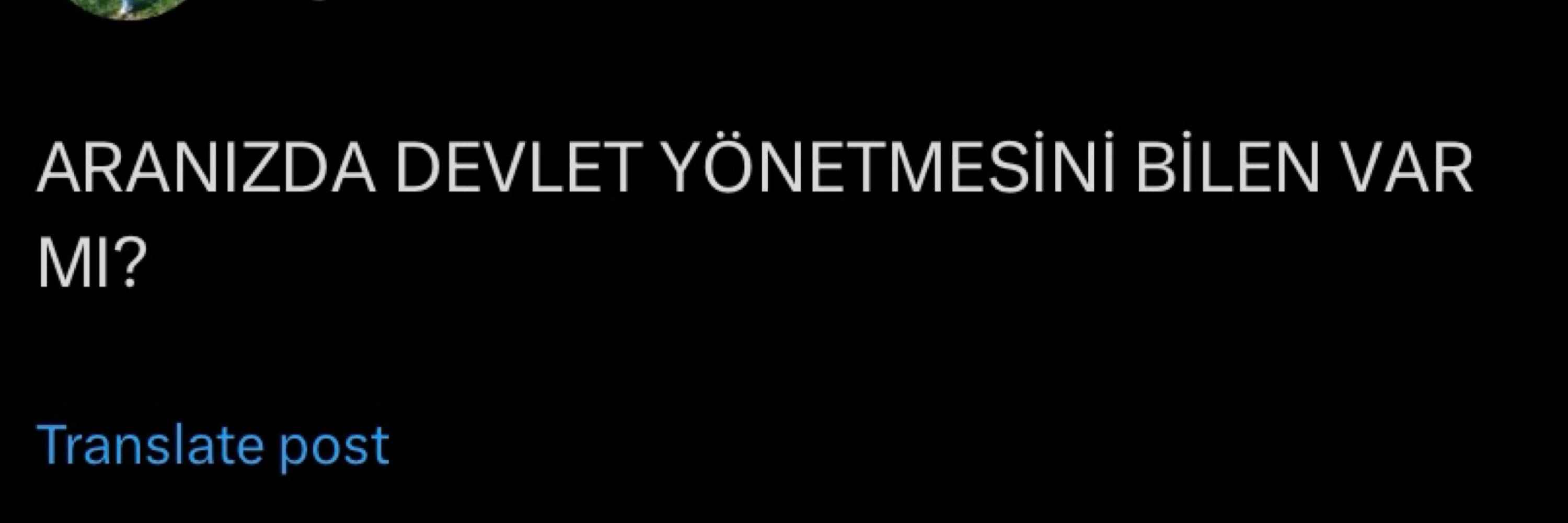 cemre