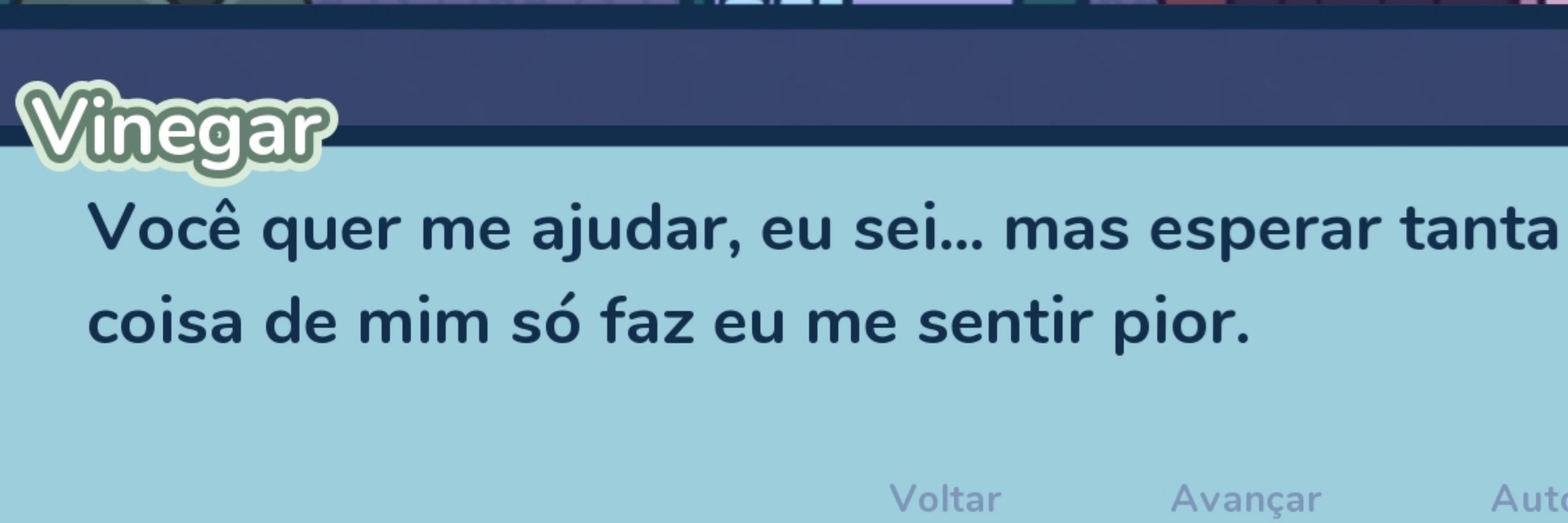 Erin:<