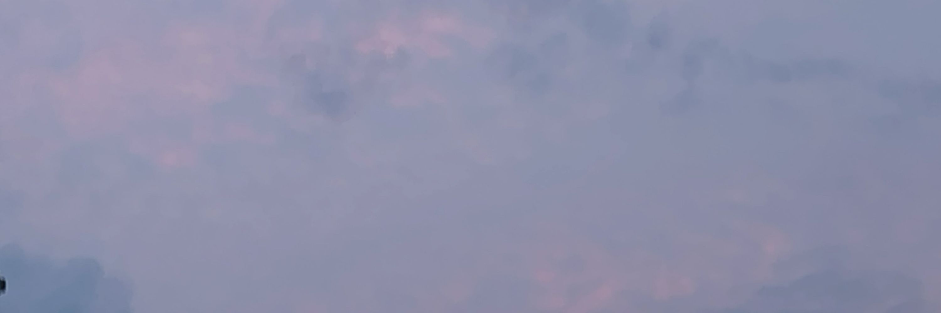 みちる