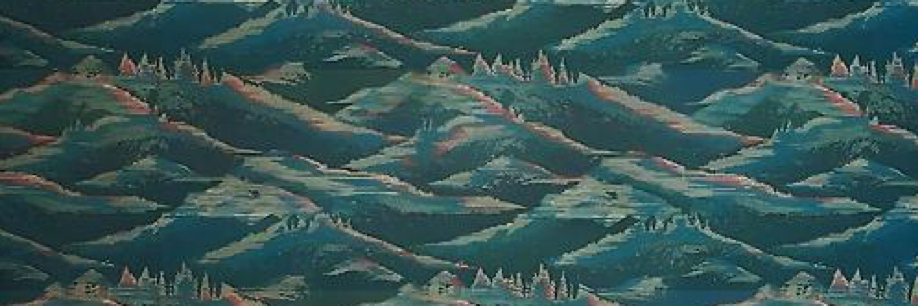 涅槃