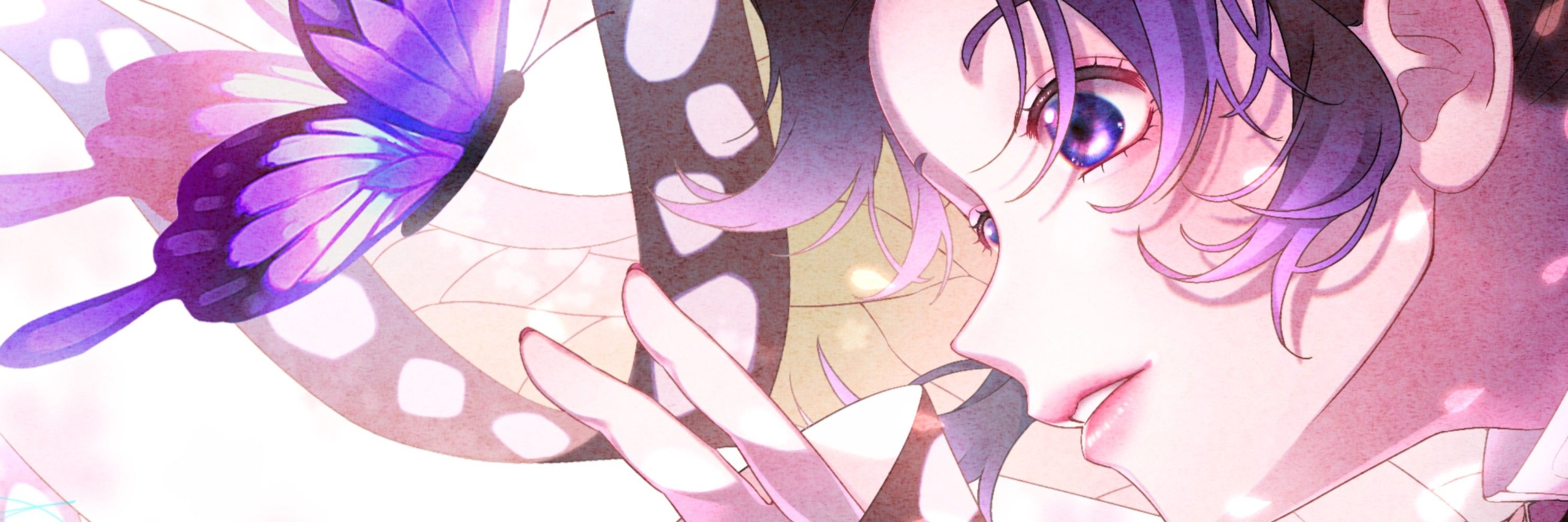 花 絵 🩺