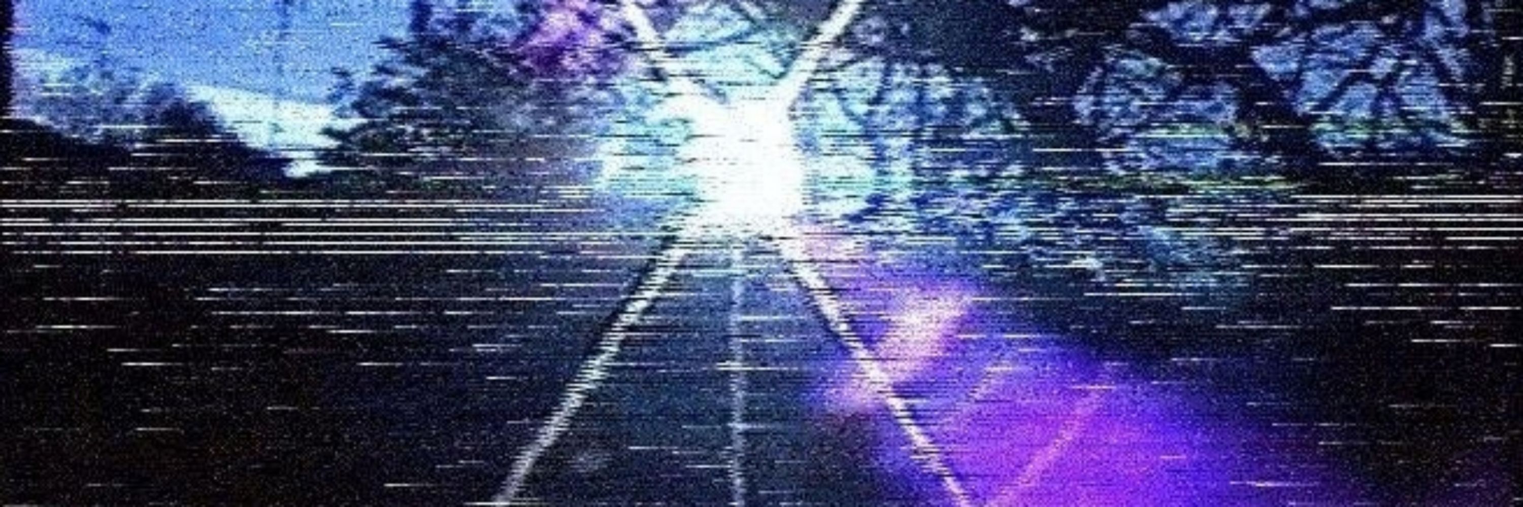 𖤐ZELLA𖤐