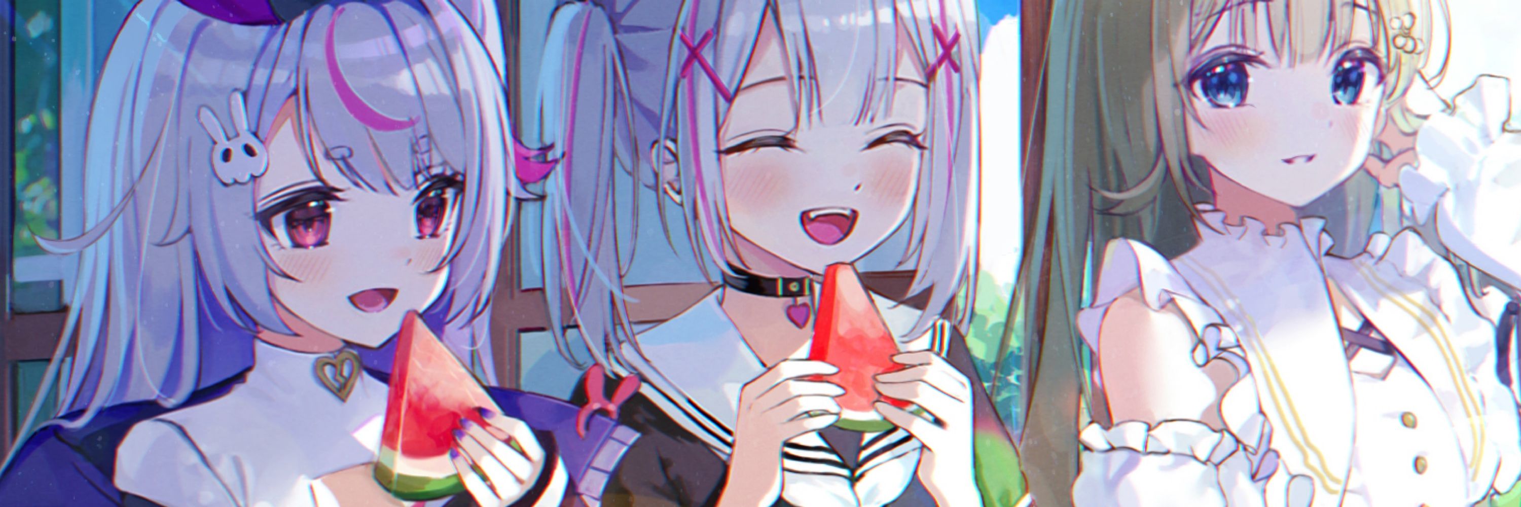 萃夏