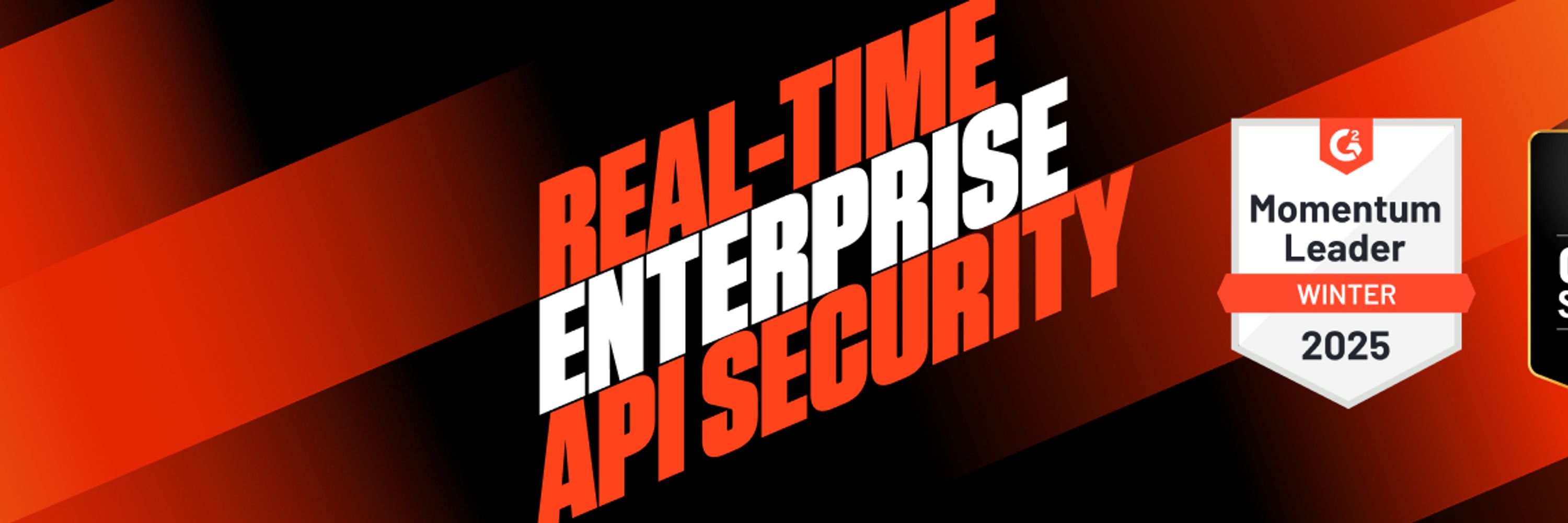 Wallarm API Security