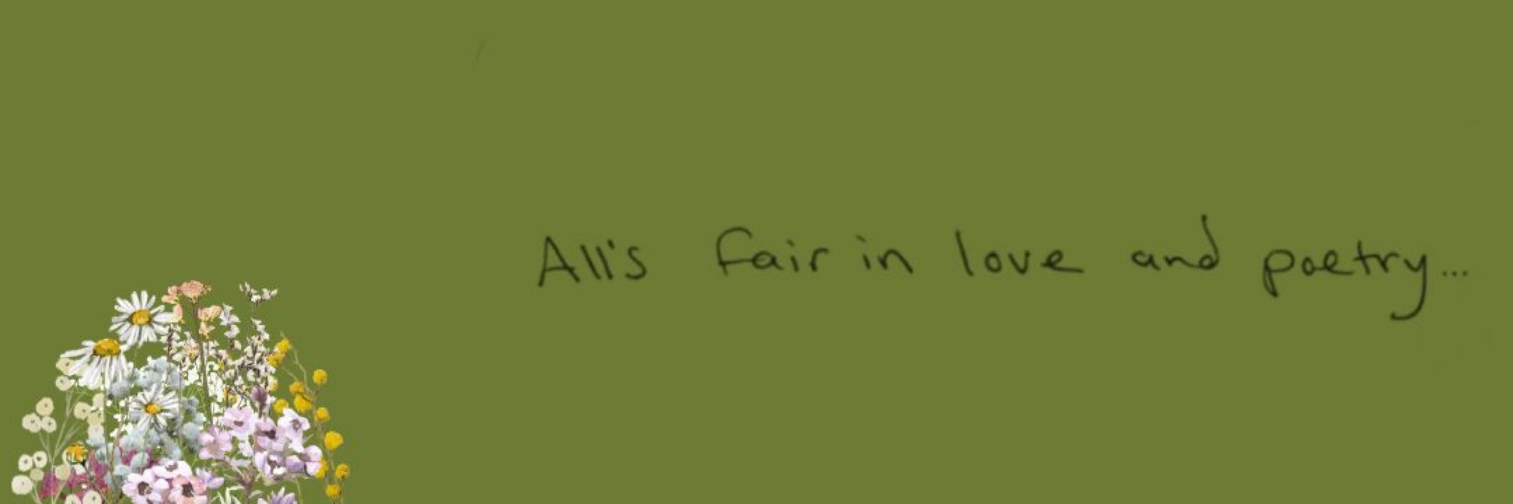 Ailu