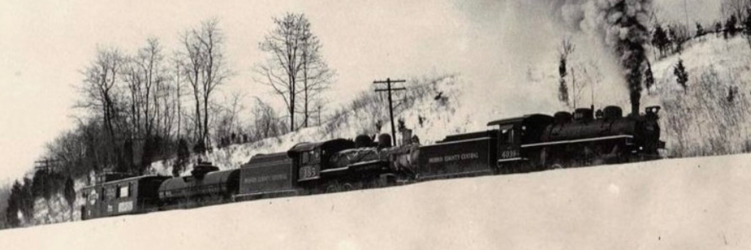 blw26