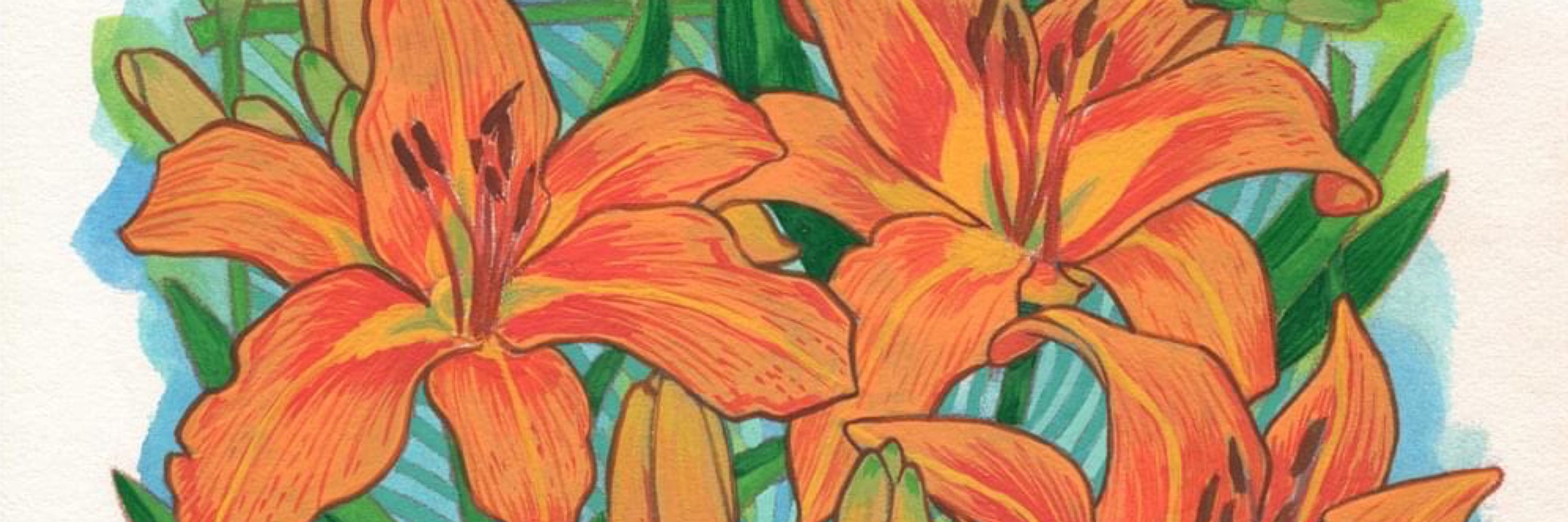 Julia L Powell