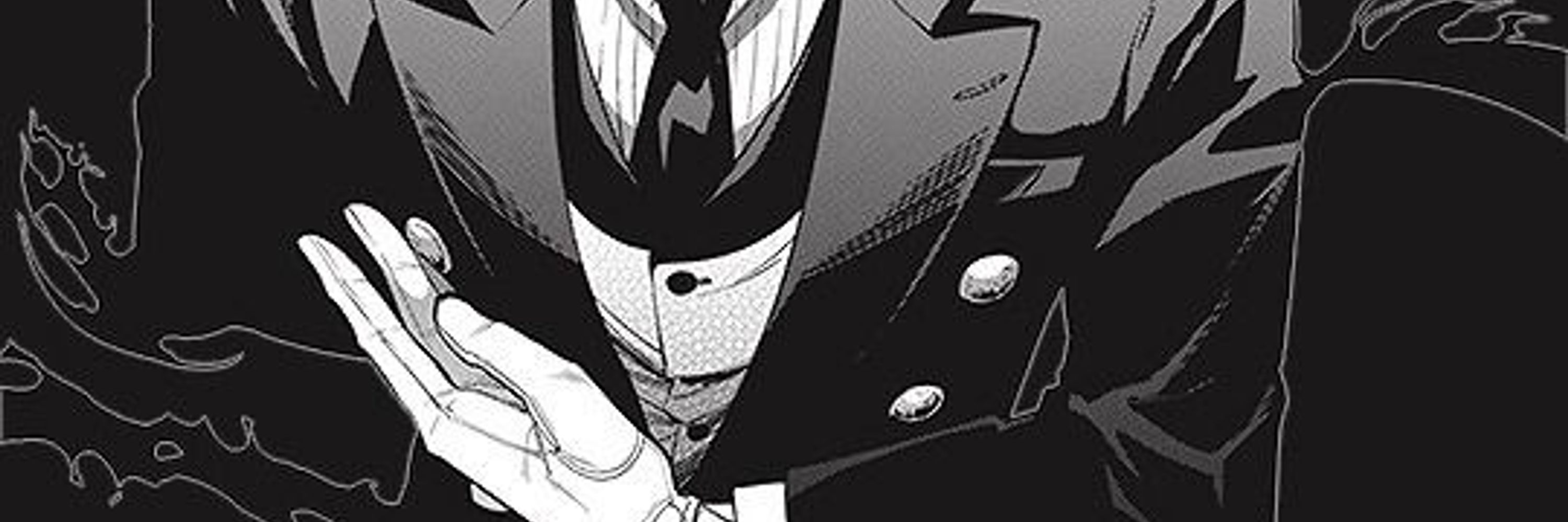 Avdey !! He/It