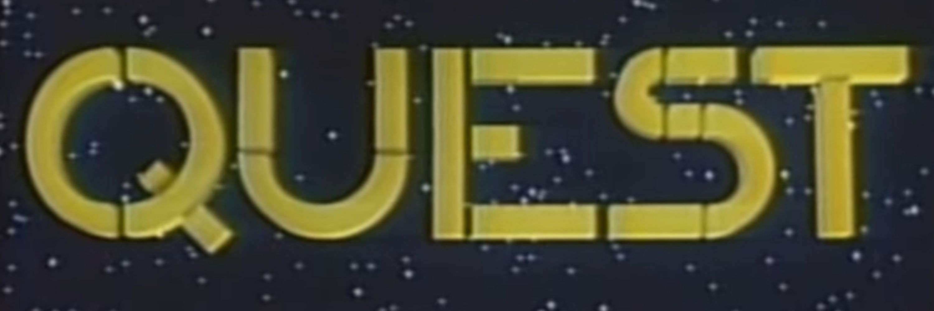 Quest