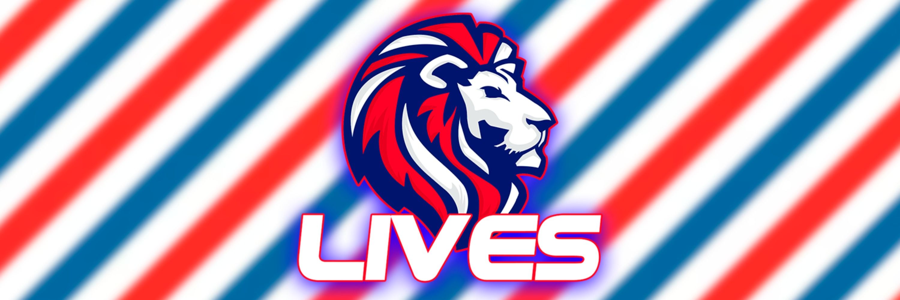Leao Lives