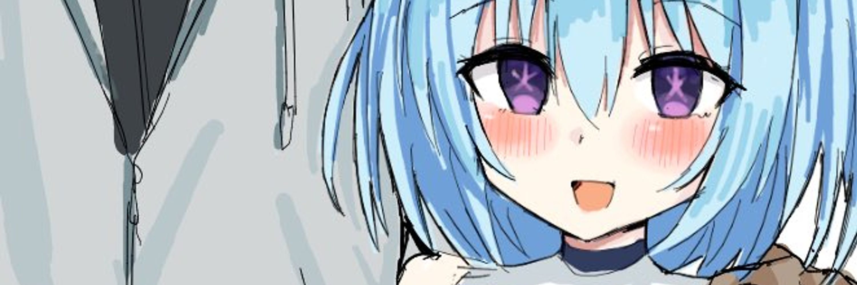 yonaguni