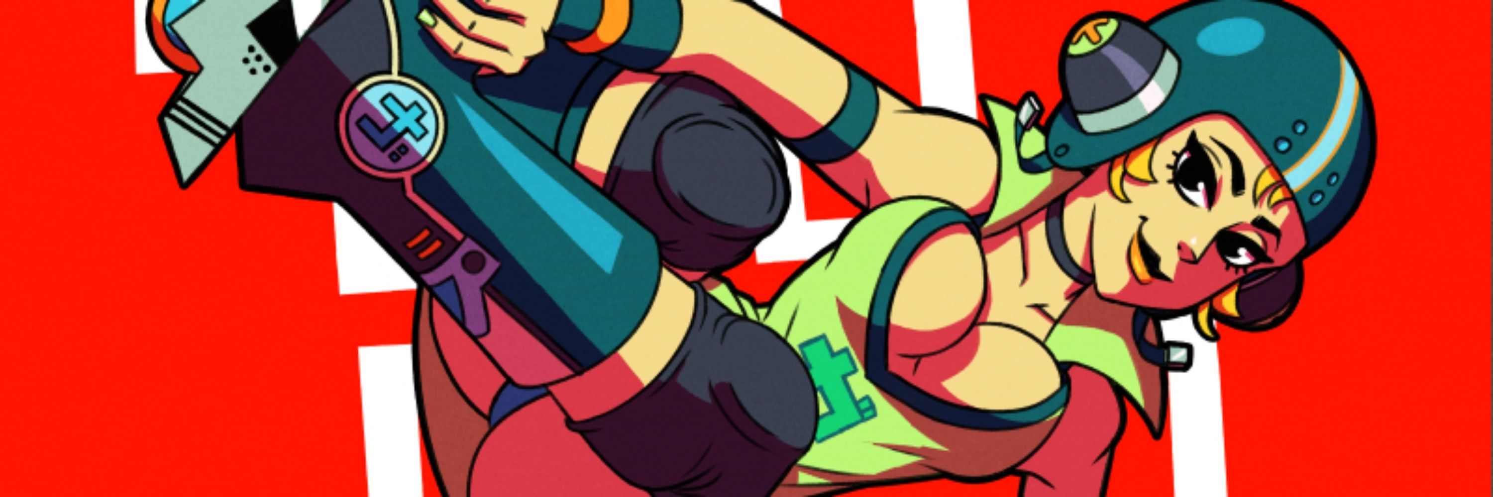 Keith