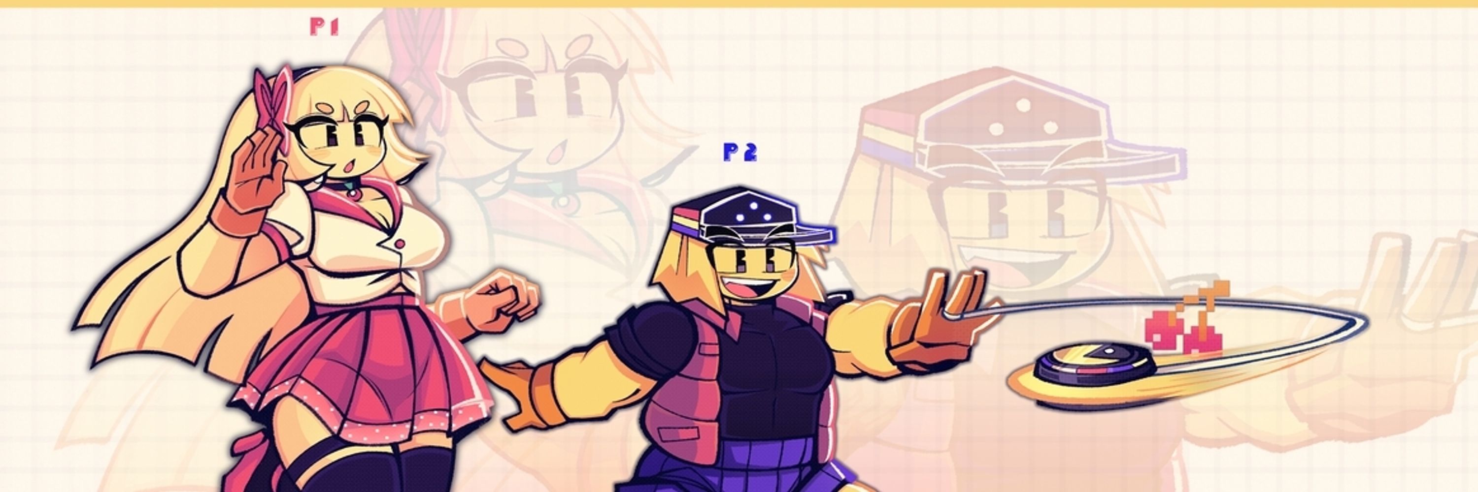 🟡•🟡•🟡