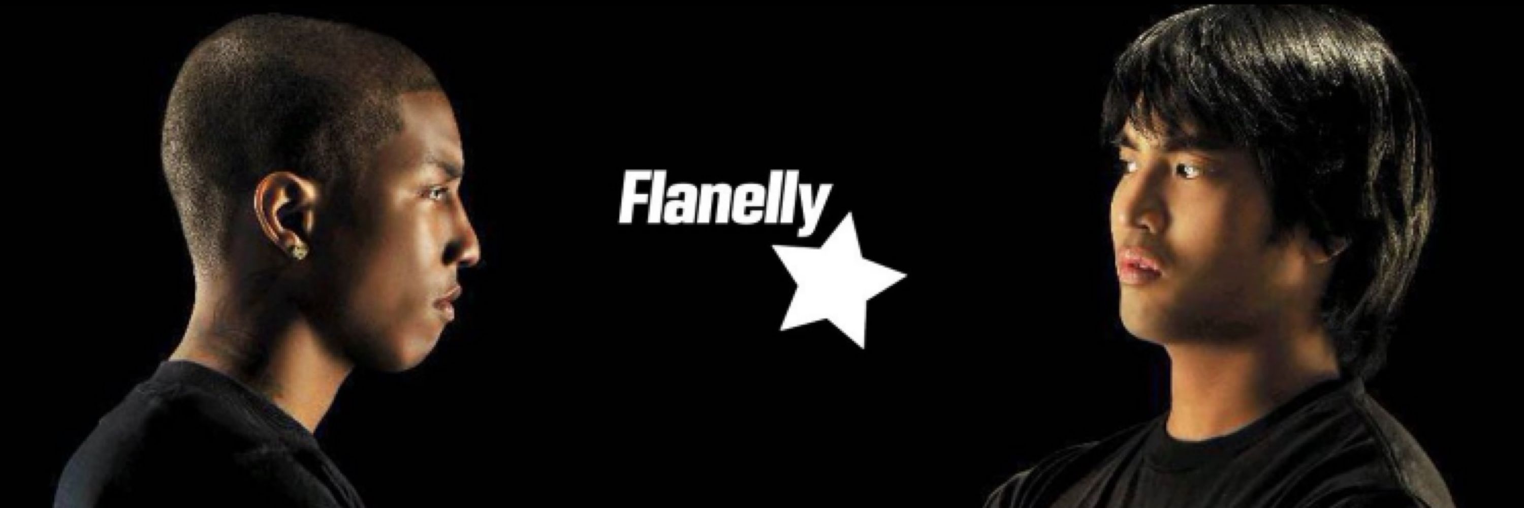 FLANELLY