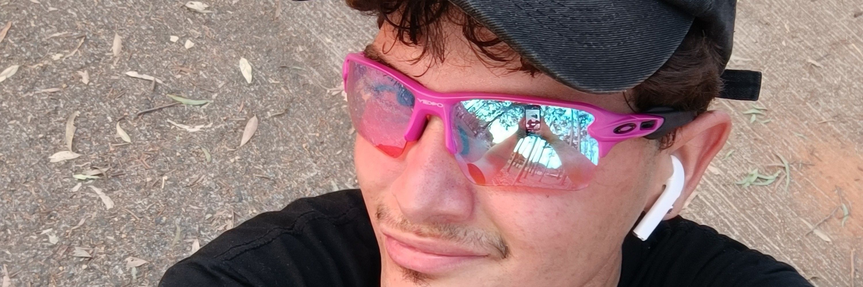Pedrocassi