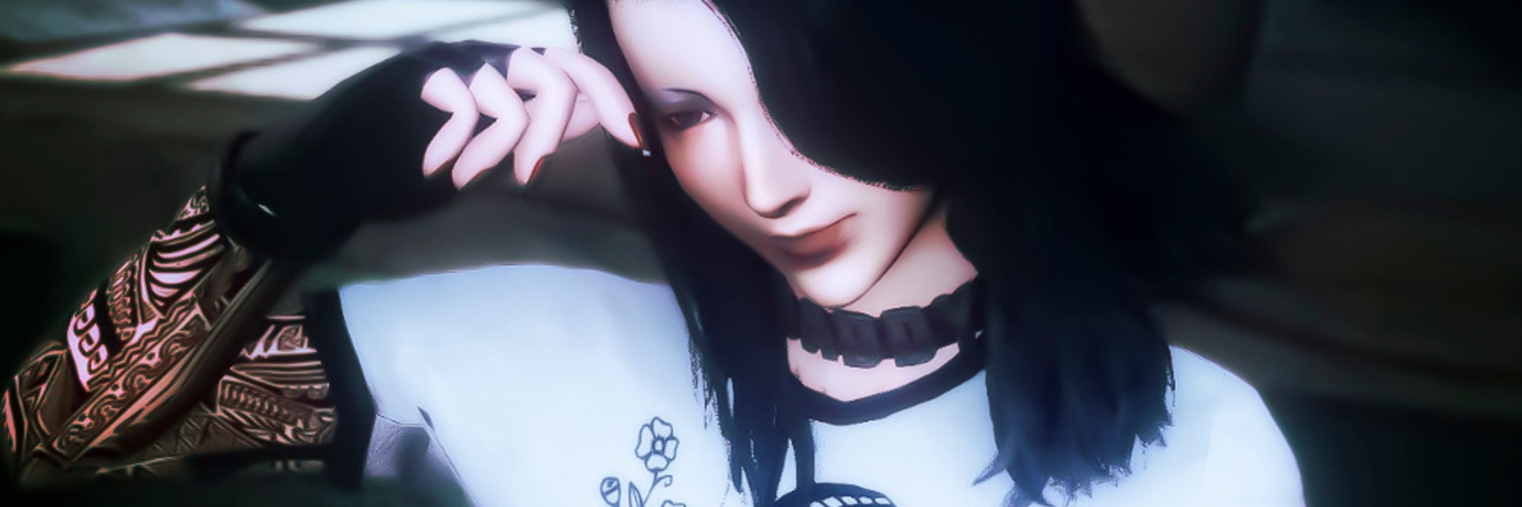 GothFemBoyFFXIV