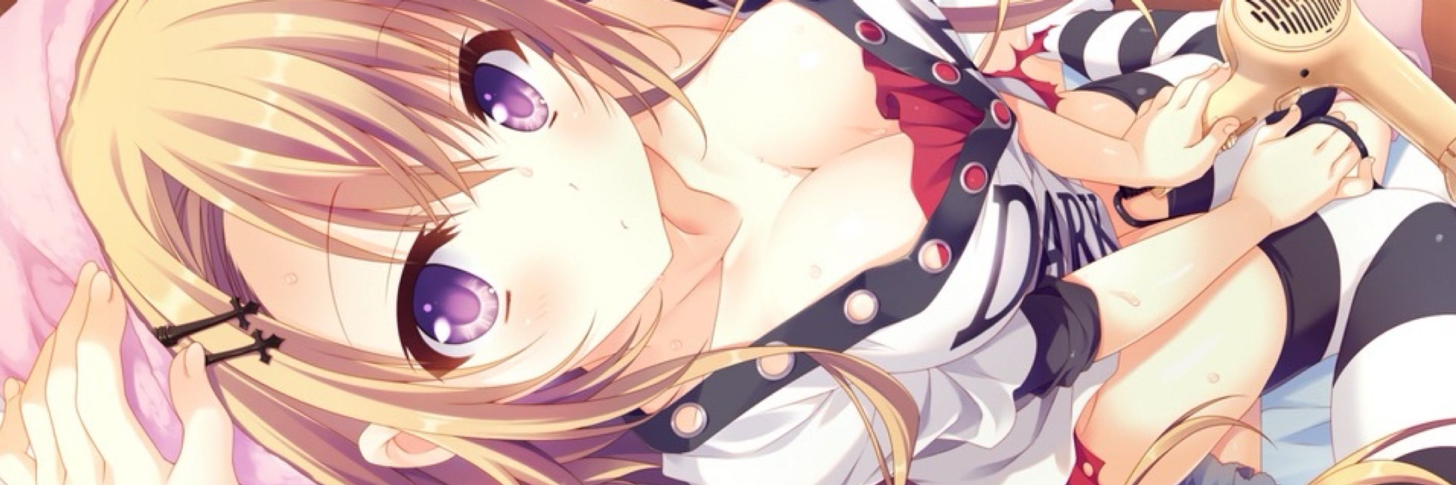 ミルキー