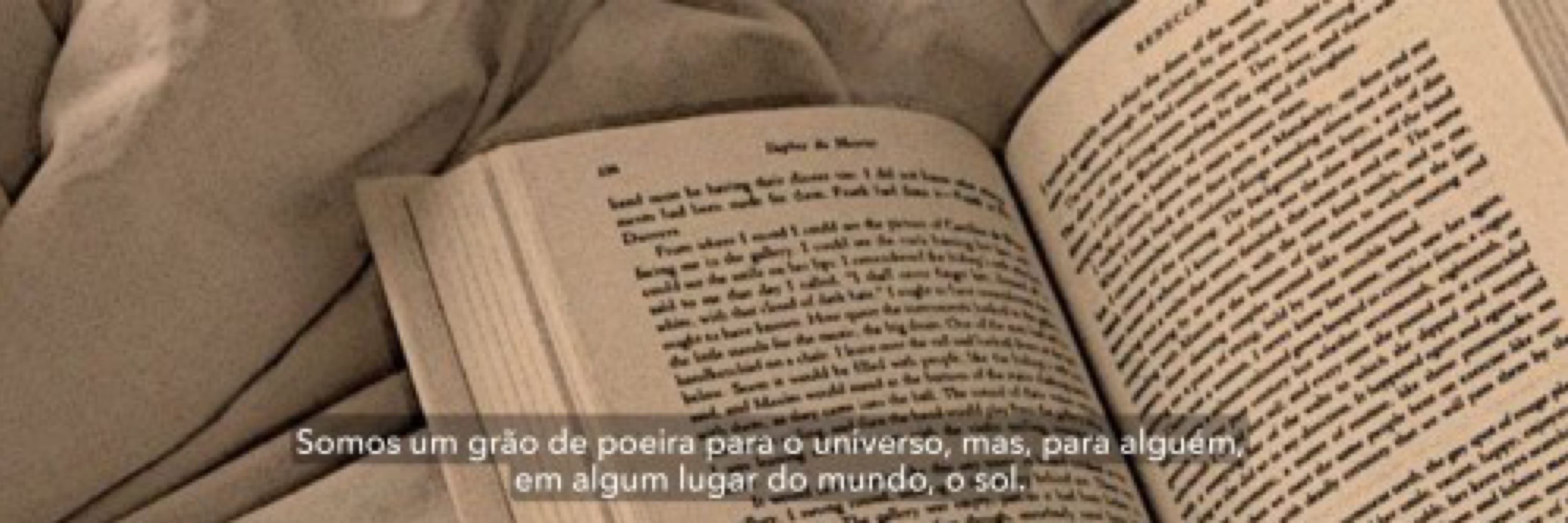 vick 🏹 | 📖: quarta asa