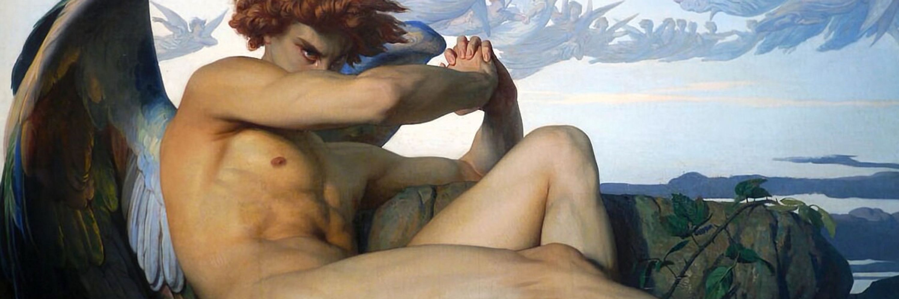Juan Loquera