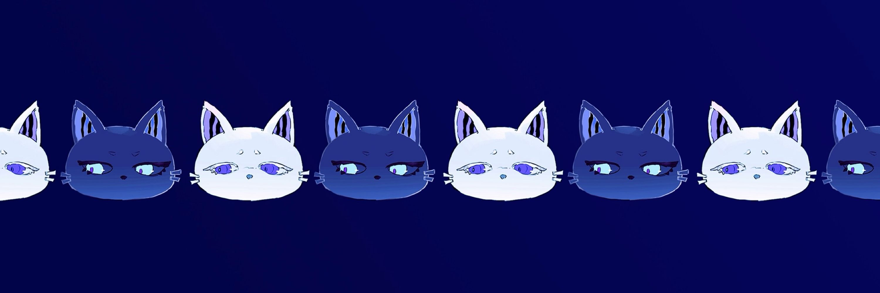 フユウ
