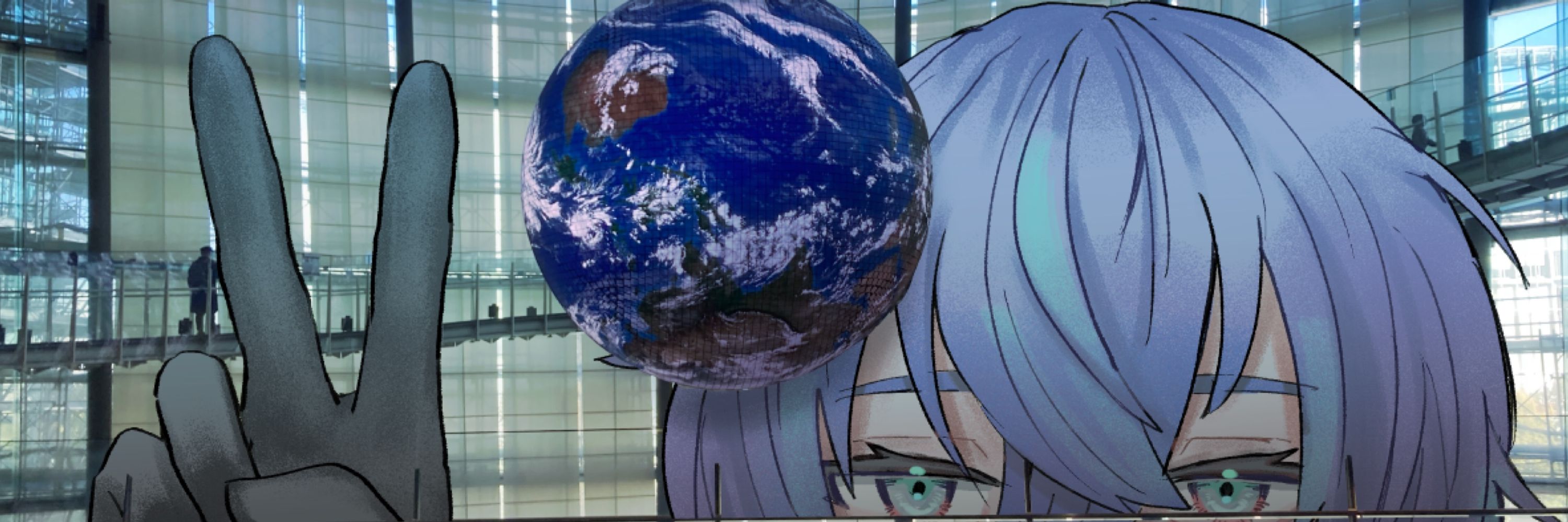 ヶﾑ