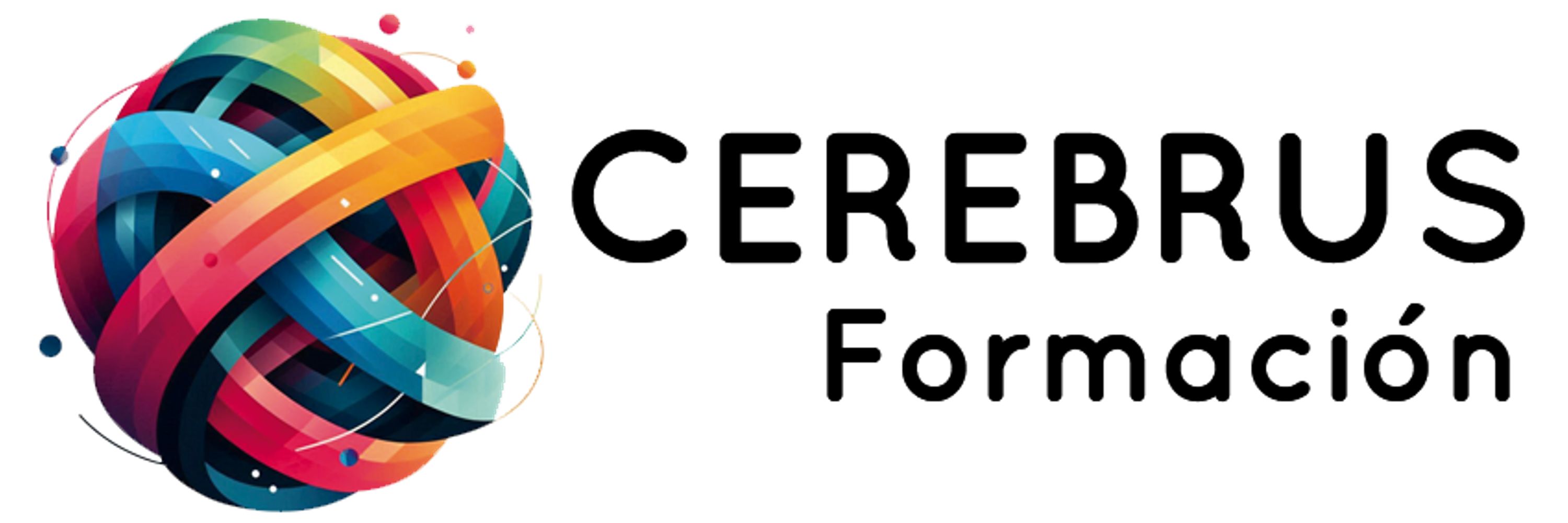 CEREBRUS Formación