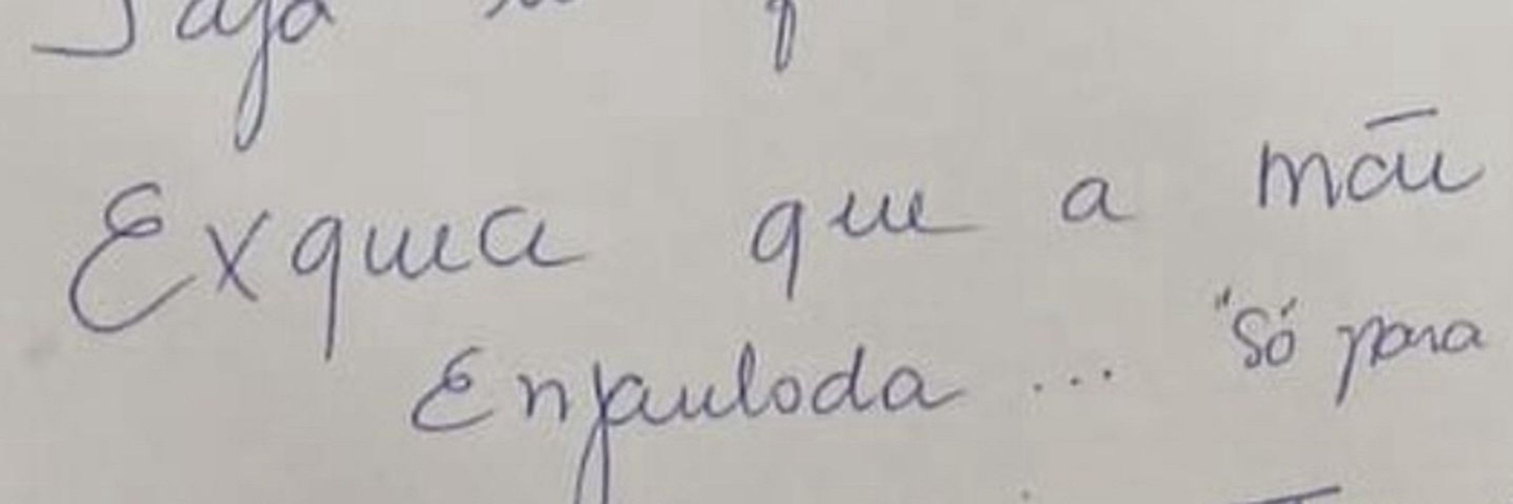 Pri. 🦋