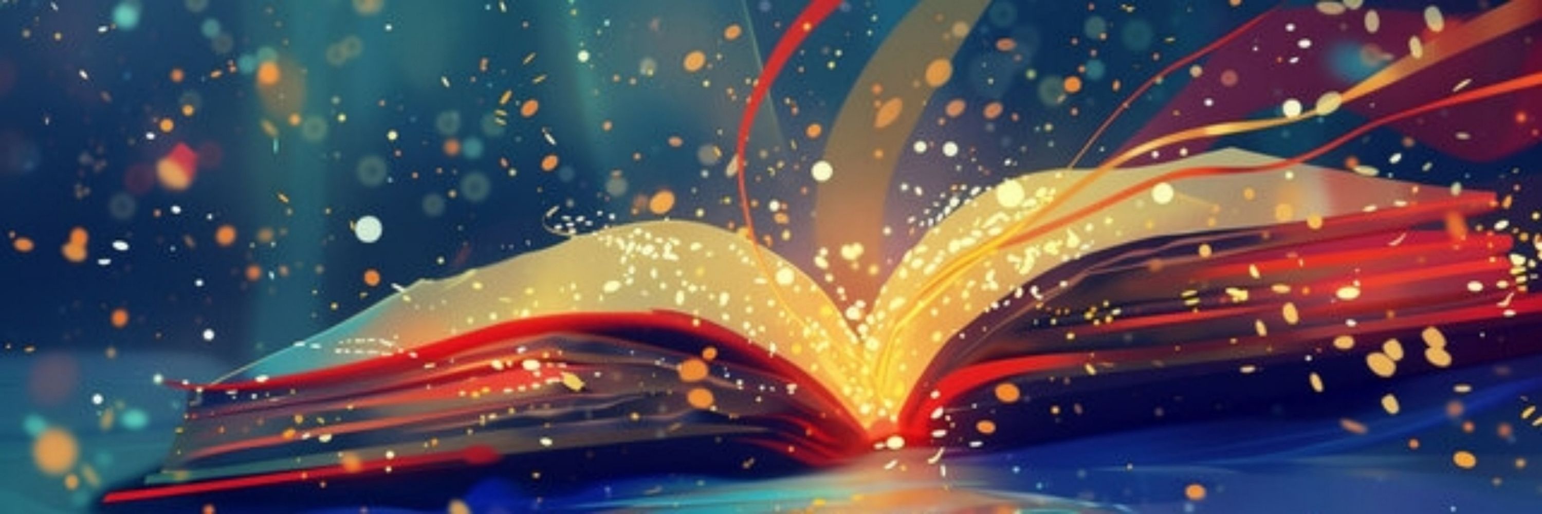 🧡📚Megan📚🧡