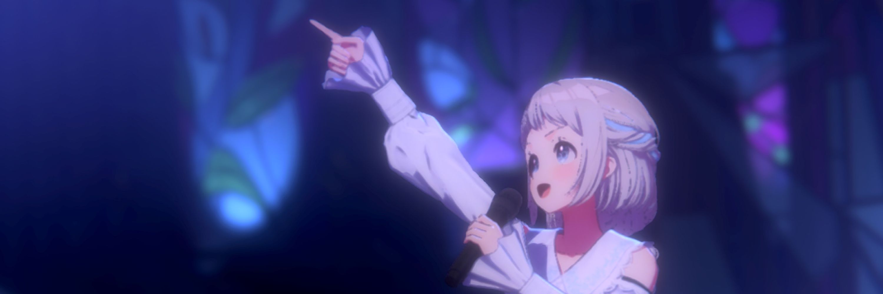さんずい