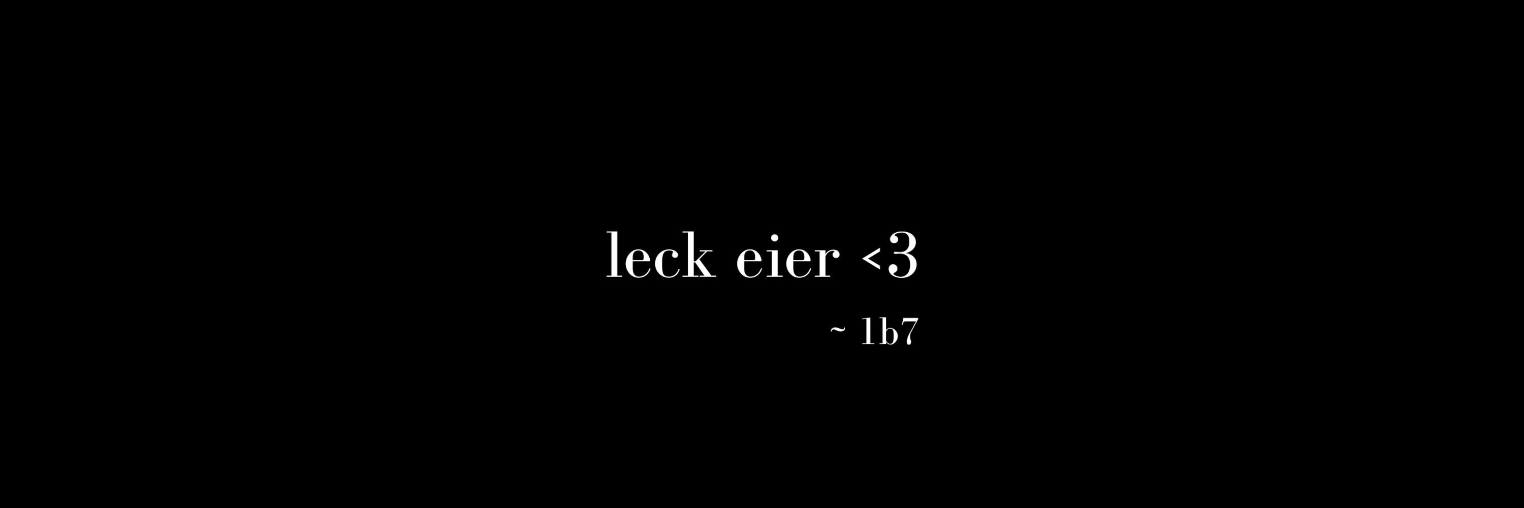 1b7