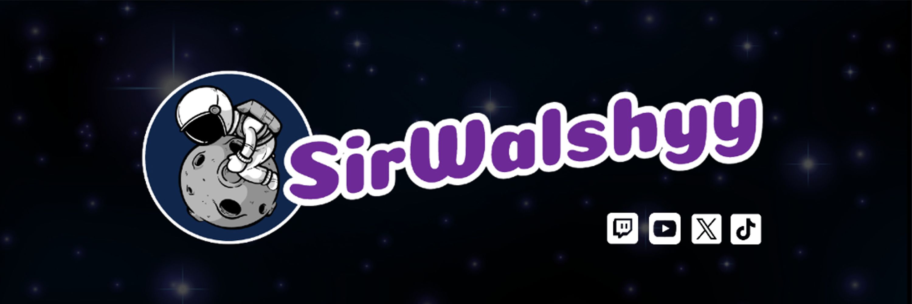 SirWalshyy