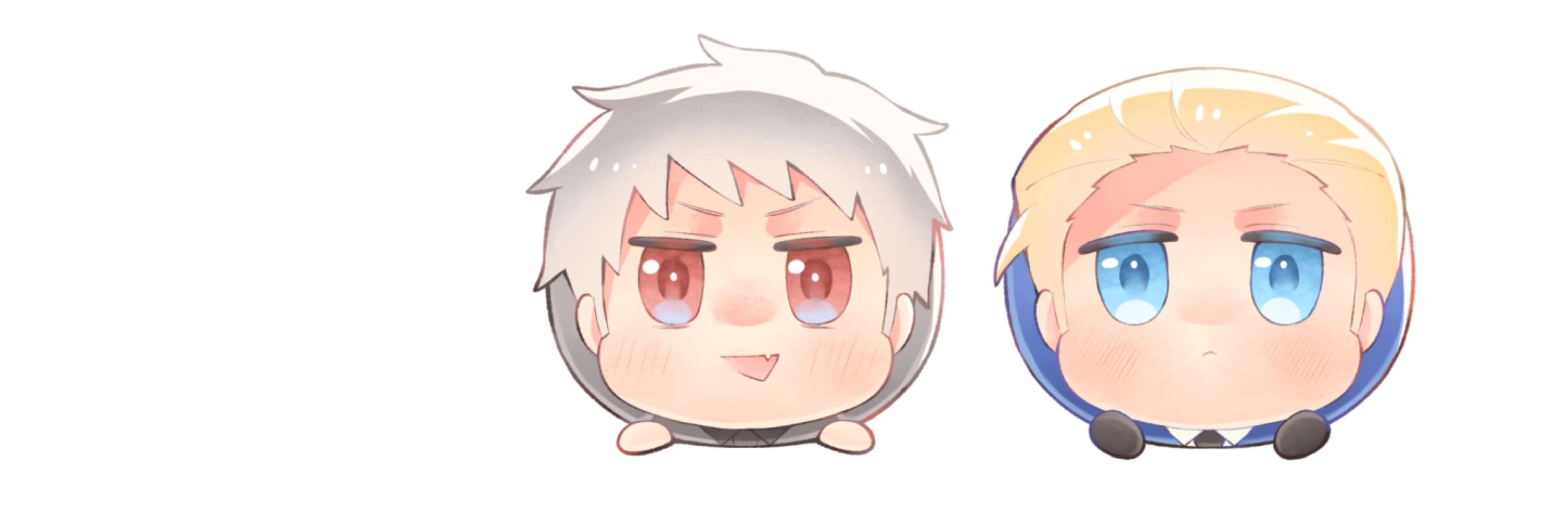 ゆさきち