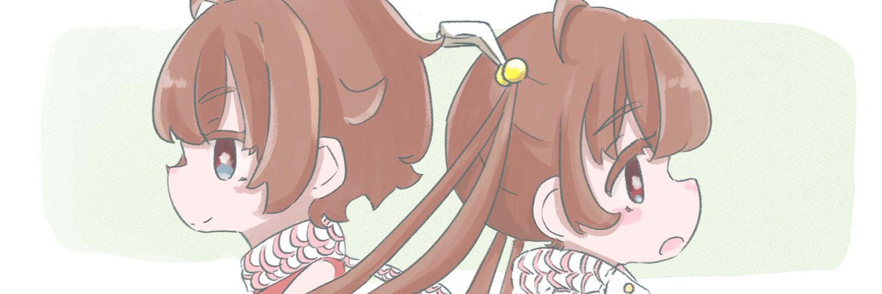 須野れんげ🥄🌸Vtuber