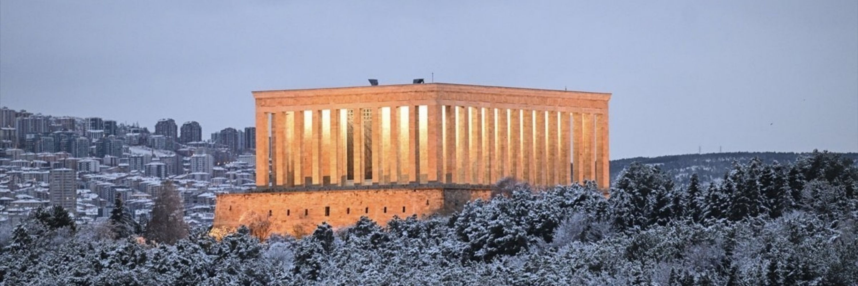 kumannenin kızı