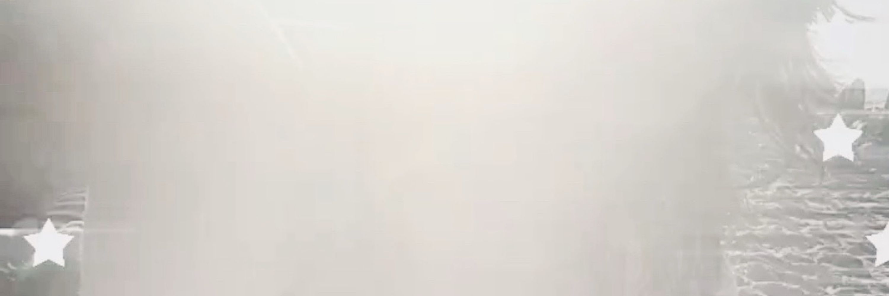 meyu