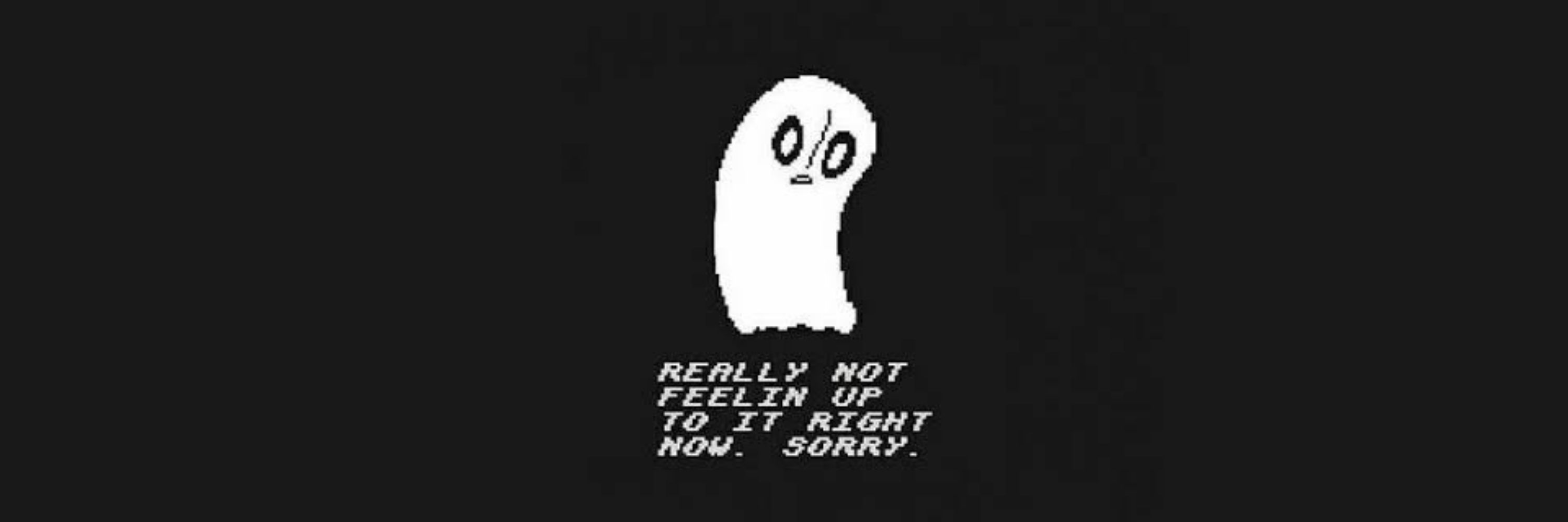 Jô