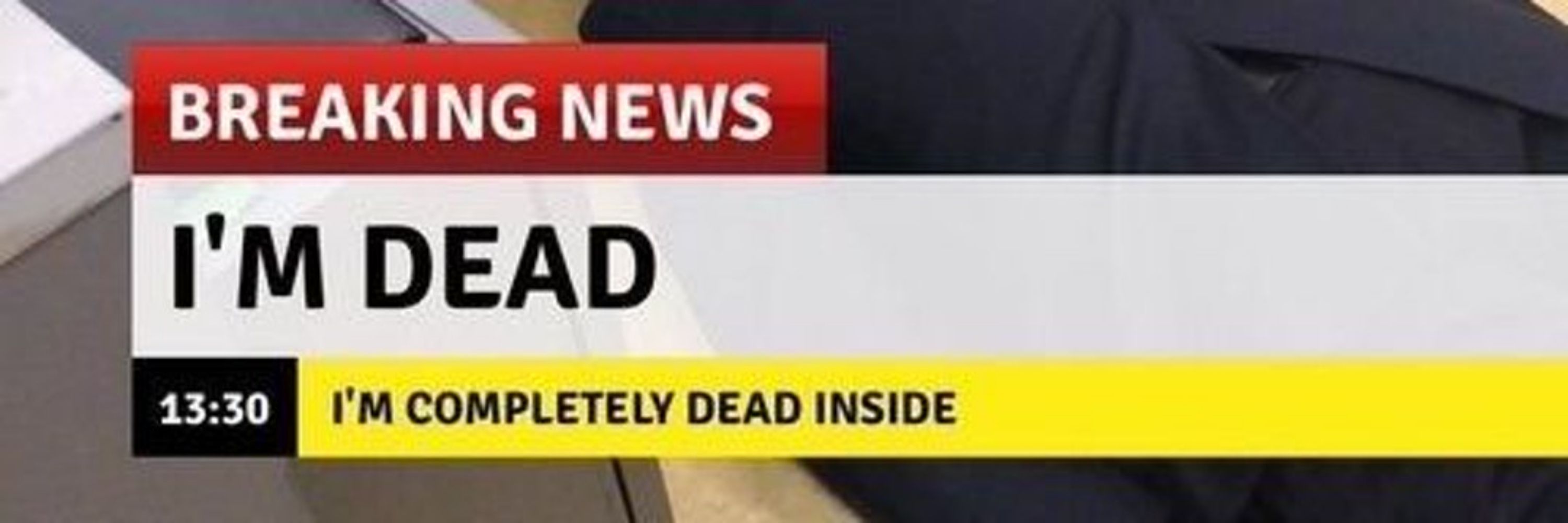 0CHA