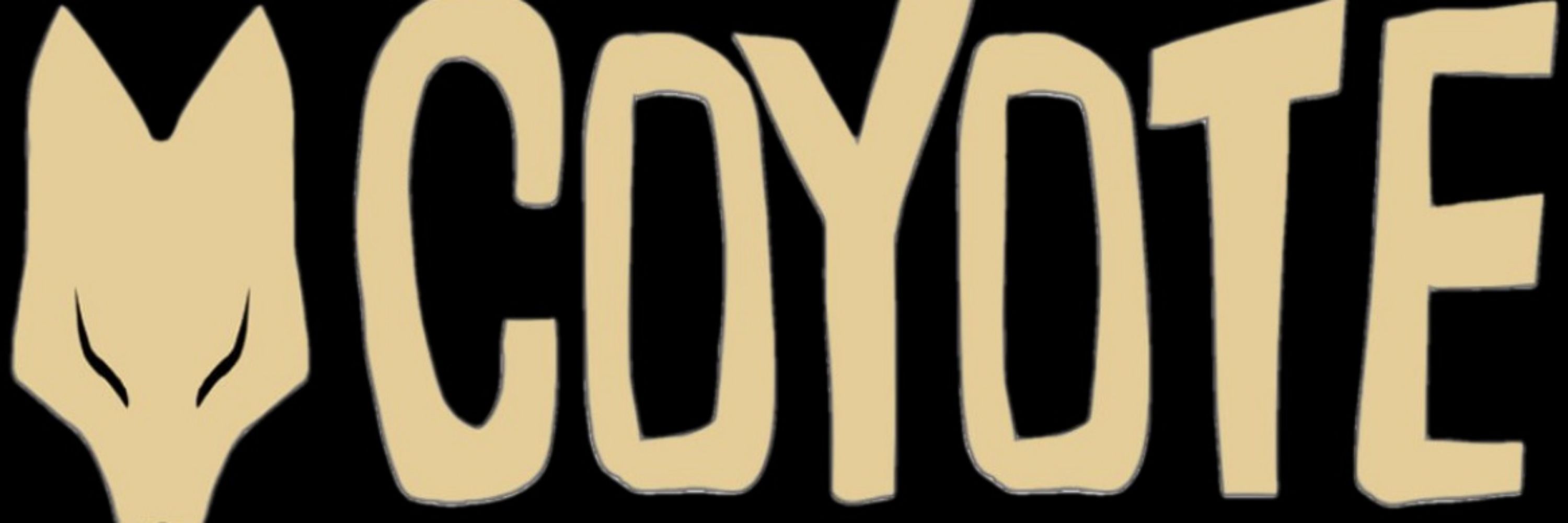 Coyote-J 🧶