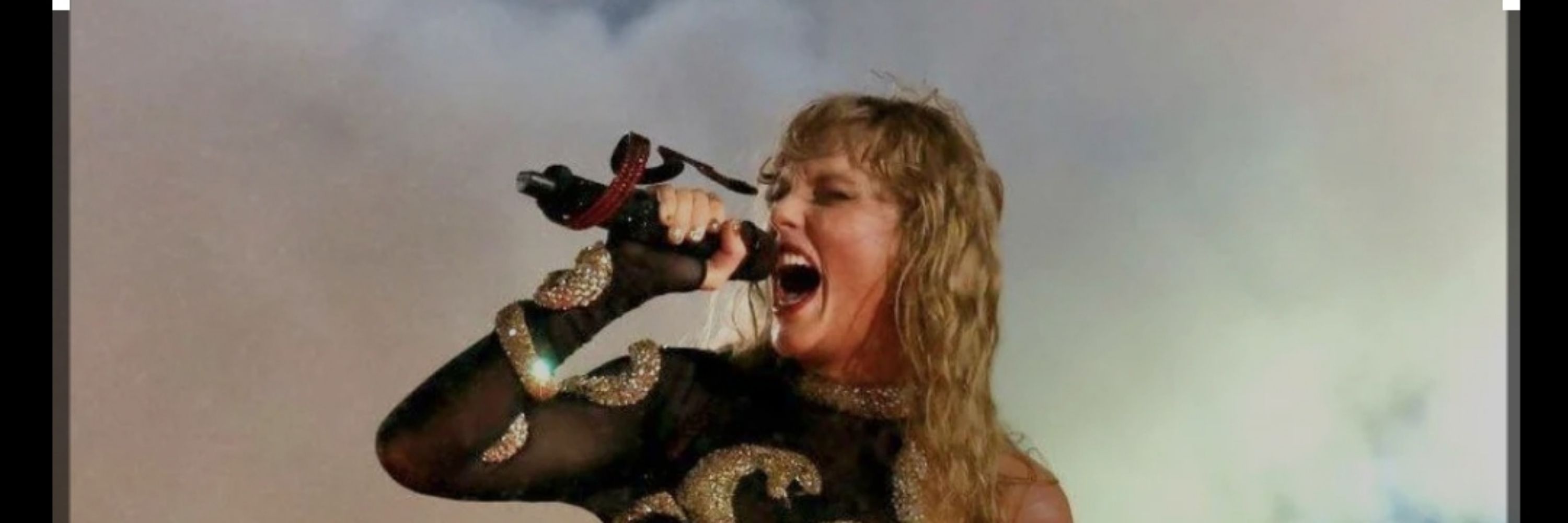 Swiftie Democrats