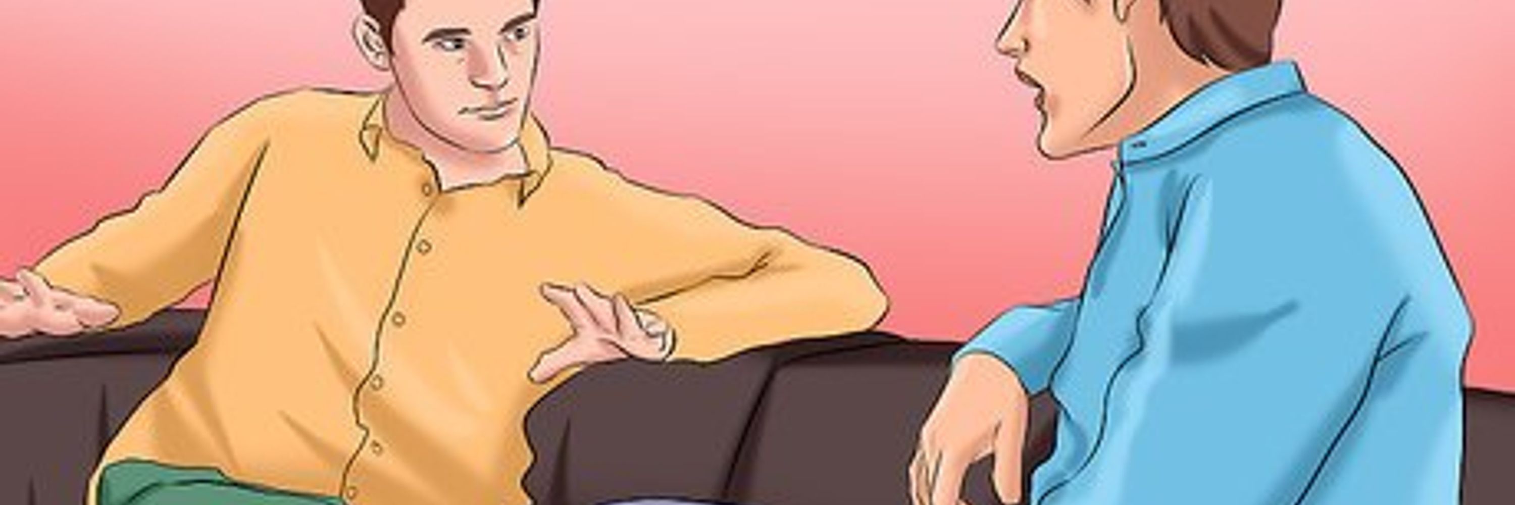 real wikihow