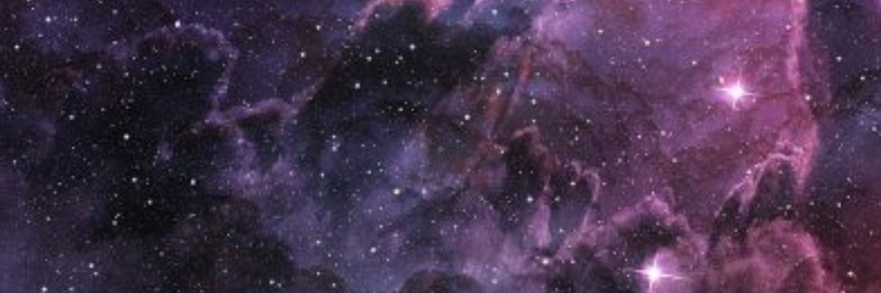 Astralcrossed