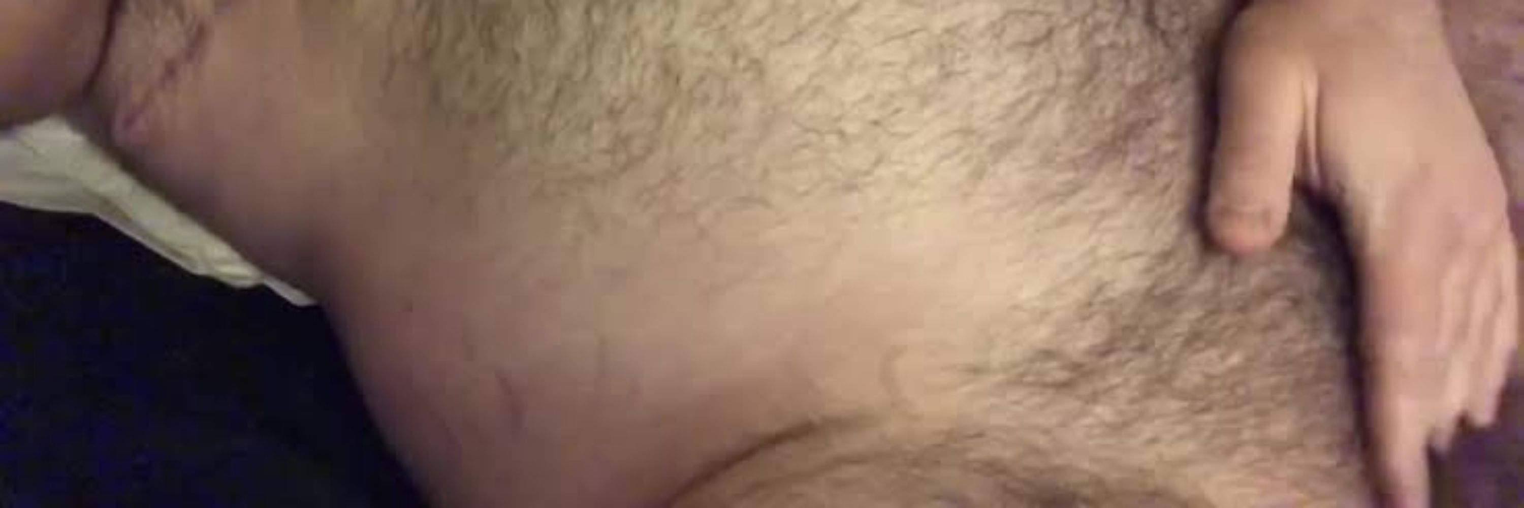Iron hot guy