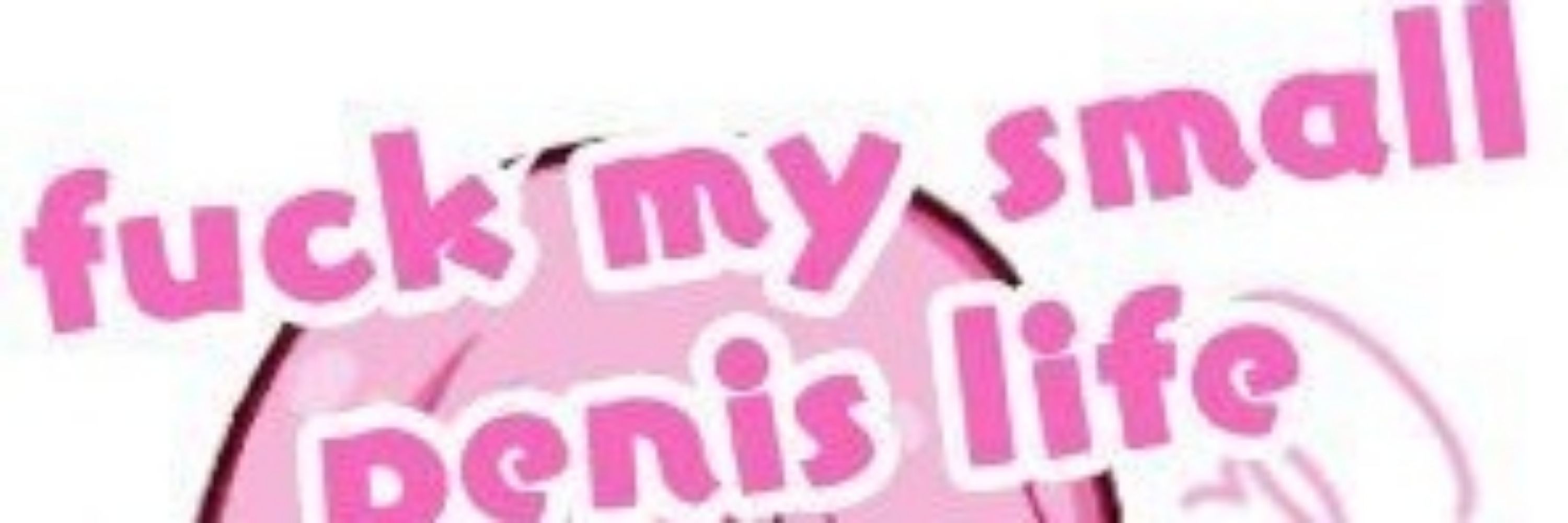 Penny S