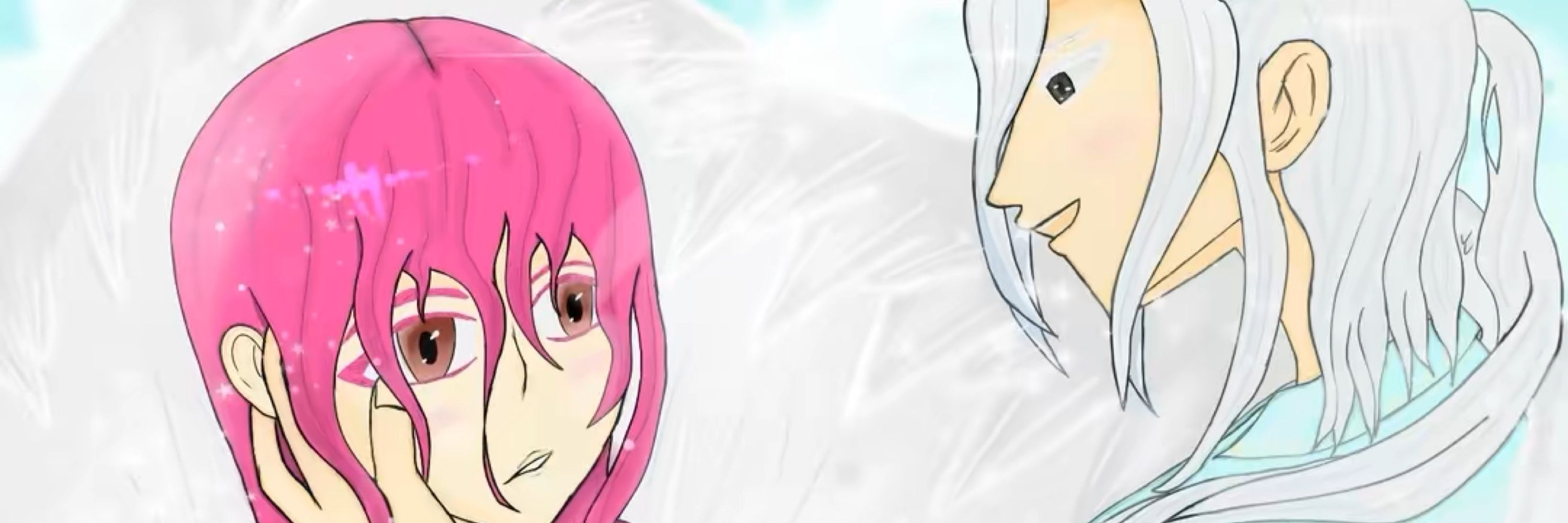 FangirlPhantomhive