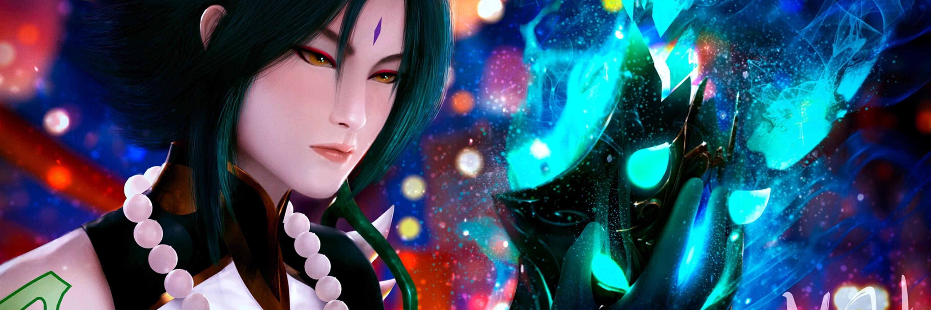 Marcy