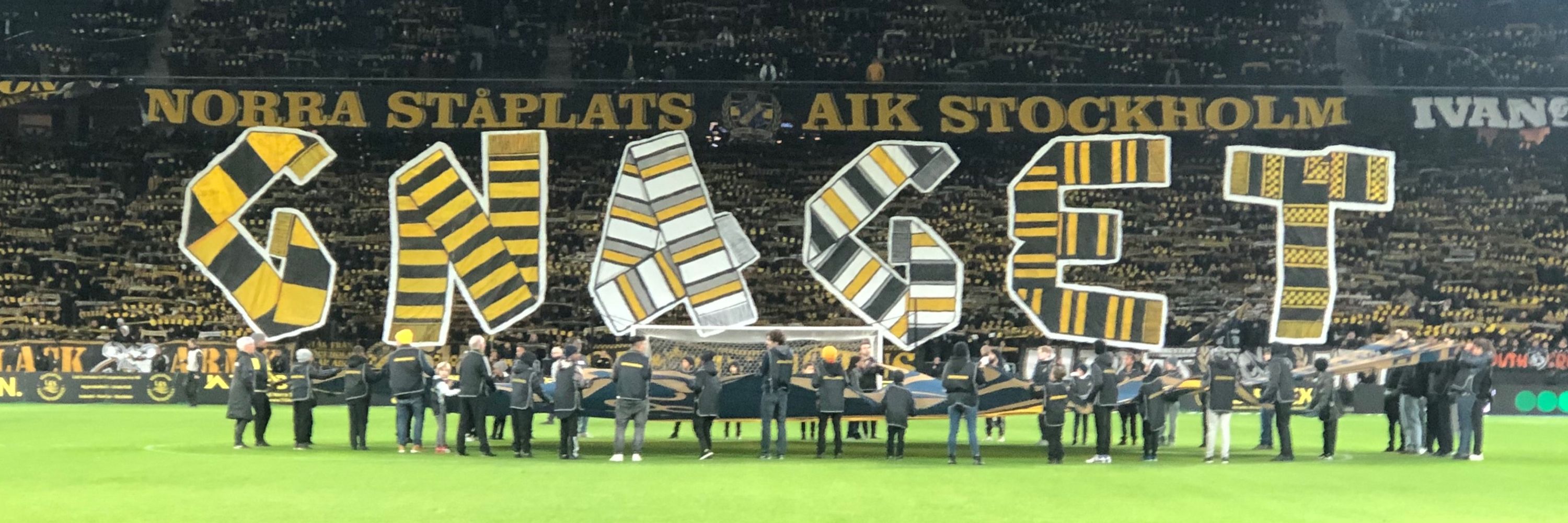 Jojjesplejs 