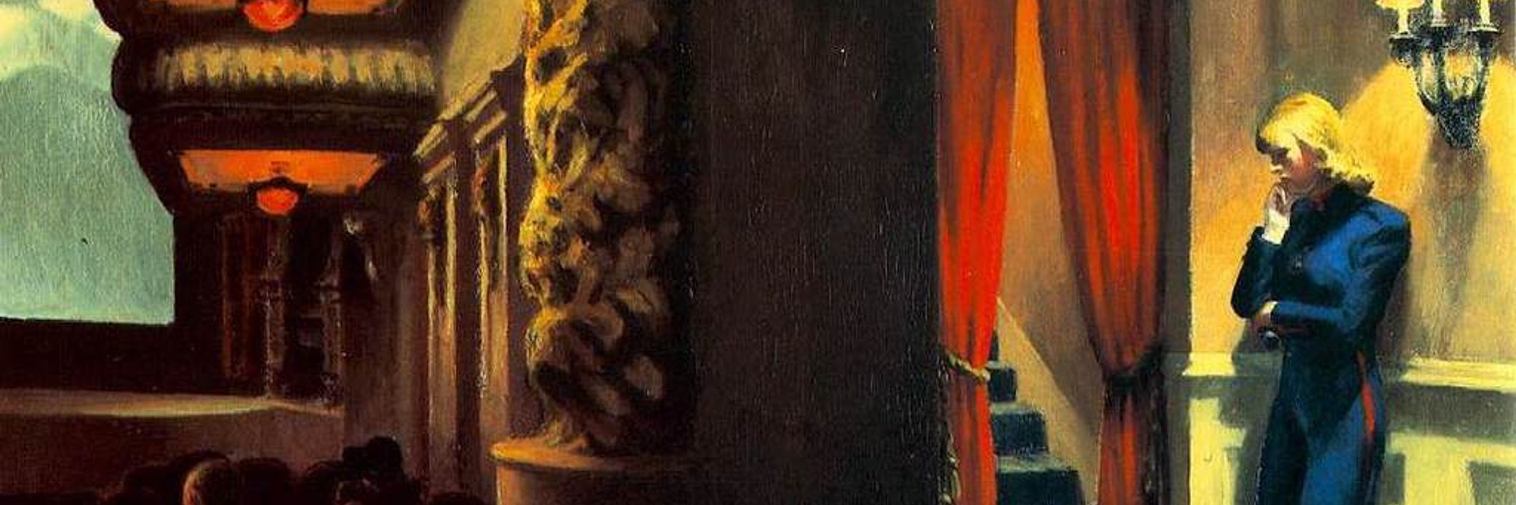 Joao Araujo