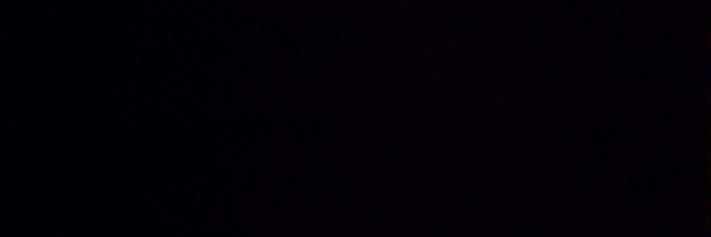 ka.